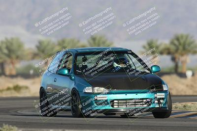 media/Oct-24-2025-Doghouse Garage (Fri) [[783d2ff07a]]/2-Inter-High/Session 1 Turn 4/